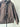 Vintage Carhartt J130 DKB Active Jacket - size M