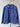 1970s French Workwear Chore Jacket - size XL