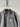 Vintage 1990s Carhartt PTL Detroit Jacket - size L