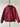 Vintage Carhartt J130 CRI Active Jacket - size L