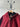 Vintage Carhartt J130 CRI Active Jacket - size L