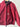 Vintage Carhartt J130 CRI Active Jacket - size L