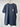 Vintage Harley Davidson "Brno" Pocket T-shirt - size XL