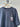 Vintage Harley Davidson "Brno" Pocket T-shirt - size XL