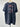 Vintage Harley Davidson "Brno" Pocket T-shirt - size XL