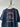 Vintage Harley Davidson "Brno" Pocket T-shirt - size XL