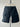 Vintage Carhartt Ripstop Cargo Shorts - size 34