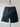 Vintage Carhartt Ripstop Cargo Shorts - size 34