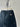 Vintage Carhartt Ripstop Cargo Shorts - size 34