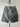 Vintage Carhartt Cargo Shorts – Faded Moss Green - size 34