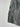 Vintage Carhartt Cargo Shorts – Faded Moss Green - size 34