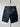 Vintage Carhartt Work Shorts - size 34