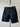 Vintage Carhartt Work Shorts - size 34