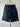 Vintage Dickies 874 Work Shorts - size 32