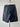 Vintage Dickies 874 Work Shorts - size 32