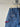 Vintage US Polo Assn. Carpenter Shorts - size 33