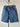 Vintage US Polo Assn. Carpenter Shorts - size 33
