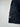 Vintage Harley-Davidson Black Cargo Shorts – Size 30