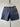 Vintage Carhartt Work Shorts "Faded Navy" – Size 36