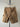 Vintage Carhartt Brown Work Shorts – Size 32