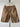Vintage Carhartt Brown Work Shorts – Size 32