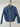 Vintage Wrangler "Sanforized" Denim Jacket – S/M