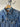 Vintage Wrangler "Sanforized" Denim Jacket – S/M
