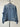 Vintage 1980s Wrangler Denim Jacket - size M