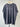 Oakley Archive " w07 tag" T-shirt - size XL
