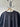 Oakley Archive " w07 tag" T-shirt - size XL