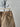 Vintage Dickies Sun Faded "Single Knee" Workwear Pants - size 34x32