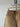 Vintage Dickies Sun Faded "Single Knee" Workwear Pants - size 34x32