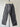 Vintage Dickies "Single Knee" Workwear Pants - size 30x32