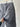 Vintage Dickies "Single Knee" Workwear Pants - size 30x32