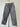 Vintage Dickies "Single Knee" Workwear Pants - size 30x32