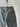 Vintage Dickies Faded Green "Single Knee" Pants - size 34x32