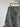 Vintage Dickies Faded Green "Single Knee" Pants - size 34x32