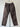 Vintage Carhartt Double Knees Pants - size 30x32