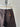 Vintage Carhartt Double Knees Pants - size 30x32