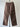 Vintage Carhartt "Double Knee" CHT Pants 34x34