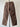 Vintage Carhartt "Double Knee" CHT Pants 34x34