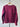 Vintage Joy Division "Unknown Pleasures" Crewneck - size M