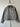 Vintage 1990s Carhartt PTL Detroit Jacket - size L