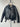 Vintage 1950s Schott "Perfecto" Leather Jacket - size M