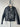 Vintage 1950s Schott "Perfecto" Leather Jacket - size M