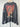 Vintage 1996 Cradle of Filth “Black Goddess” Long Sleeve - size XL