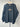 Vintage Harley-Davidson Long Sleeve - size XL