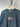 Vintage Harley-Davidson Long Sleeve - size XL