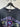 Nutmeg New York Giants 1990s Crewneck - size XL