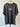 Harley Davidson 1990s Faded Logo T-shirt - size XL